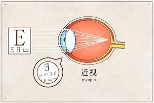 半岛综合体育安卓版截图0